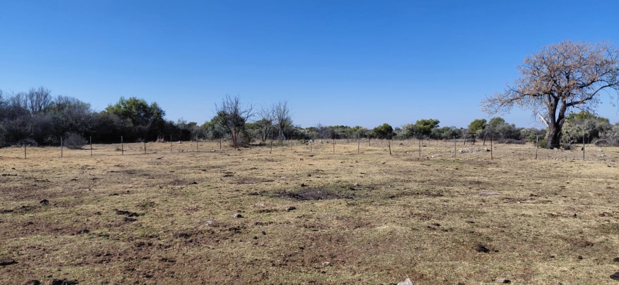Commercial Property for Sale in Reivilo Northern Cape